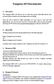 Yunpian API Documents