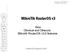 MikroTik RouterOS v3. New Obvious and Obscure Mikrotik RouterOS v3.0 features
