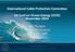 International Cable Protection Committee Int Conf on Ocean Energy (ICOE) November 2014