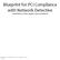 Blueprint for PCI Compliance with Network Detective