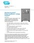 Standard SureVolt Power Conditioner / Voltage Regulator