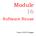 Module 16. Software Reuse. Version 2 CSE IIT, Kharagpur