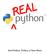 Real Python: Python 3 Cheat Sheet
