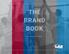 THE BRAND BOOK. LAZ Parking Branding Guidelines V2.02