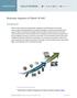 Business Aspects of FibeAir IP-20C