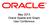 May 2013 Oracle Spatial and Graph User Conference