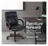 Furniture forward. New + fresh for the workplace