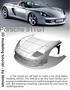 Porsche 91 1GT D m o d e ling tutorial - by Nim