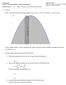 WebAssign Lesson 1-2a Area Between Curves (Homework)
