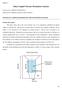 Fully-Coupled Thermo-Mechanical Analysis