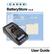 Trademark. Cadex C5100 BatteryStore v1.5 User Guide