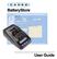 Trademark. Cadex C5100 BatteryStore User Guide