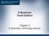 E-Business Tenth Edition. Chapter 2 E-Business Technology Basics