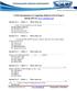 CS101 Introduction to Computing Midterm Solved Papers Spring 2012 by