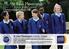 St John Plessington Catholic College a Specialist Science, Technology and Humanities College Summer 2014 GCE and GCSE Examinations Information for