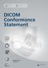 dicom PACS 5 Version 5.2