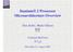 Itanium 2 Processor Microarchitecture Overview