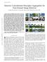 AFTER the breakthrough in image classification using. Selective Convolutional Descriptor Aggregation for Fine-Grained Image Retrieval