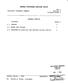 Lewisport Telephone Company Section L Original Sheet 1. L.3 Termination Liability and Minimum Service Period 5