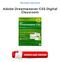 Adobe Dreamweaver CS5 Digital Classroom Ebooks Free