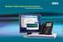 NetVanta. Unified Communications Solutions Personalizing Unified Communications