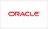 Copyright 2012, Oracle and/or its affiliates. All rights reserved. #OracleDataIntegration