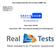 Cisco.Realtests v by.TAMMY.29q. Exam Code: Exam Name: CXFF - Cisco Express Foundation for Field Engineers