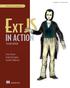 S AMPLE CHAPTER. Covers EXT JS version 4.0 IN ACTION SECOND EDITION. Jesus Garcia Grgur Grisogono Jacob K. Andresen MANNING