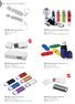 64//CAP-ON PEN DRIVES. PD-049 Metal Flash Drive. PD-113 Tube Pen Drive with Keychain. PD-155 Lego Shaped USB Drive. PD-117 Rounded Color Flash Drive