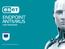 Endpoint Protection. ESET Endpoint Antivirus with award winning ESET NOD32 technology delivers superior detection power for your business.