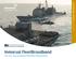 Inmarsat FleetBroadband For U.S. Government Maritime Operations. U.S. Government > Services > FleetBroadband