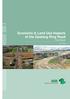 Economic & Land Use Impacts of the Geelong Ring Road. Final Report