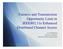 Fairness and Transmission Opportunity Limit in IEEE802.11e Enhanced Distributed Channel Access