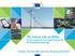The future role of DSOs in the context of the Clean Energy for All Europeans package