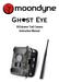 3GExtreme Trail Camera Instruction Manual