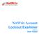 NetWrix Account Lockout Examiner Version 4.0 User Guide