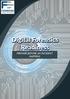 Digital Forensics Readiness PREPARE BEFORE AN INCIDENT HAPPENS
