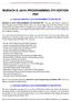 MURACH S JAVA PROGRAMMING 4TH EDITION PDF
