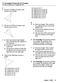 3.1 Investigate Properties of Triangles Principles of Mathematics 10, pages