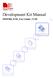 Development Kit Manual. SIM5360_EVB_User Guide_V1.02