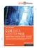 All-in-One CCIE Data Center V Written Exam Cert Guide