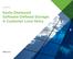 VMWARE EBOOK. Easily Deployed Software-Defined Storage: A Customer Love Story