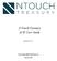 N Touch Treasury ACH User Guide
