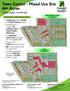 Town Center - Mixed Use Site 44+ Acres