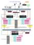 NIH LIS System & Network Diagram