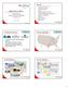 Migrating to JBoss. Agenda. US Coverage Map. Company Overview. Partner Websites. Brand Websites