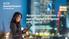 Accelerate innovation in an age of digital disruption HPE Gen10