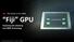 The Road to the AMD. Fiji GPU. Featuring Die Stacking and HBM Technology 1 THE ROAD TO THE AMD FIJI GPU ECTC 2016 MAY 2015