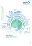 WEEE IRELAND ANNUAL ENVIRONMENTAL REPORT TWENTY SIXTEEN. weeeireland.ie. A quality WEEE recycling and recovery system provides