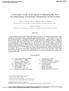 A Systematic Study on the Impact of Dimensionality for a Two-Dimensional Aerodynamic Optimization Model Problem
